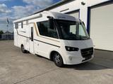 Eura Mobil INTEGRA LINE   IL 720 EB  *Finanzierung möglich* - Eura Mobil Wohnwagen & Wohnmobile