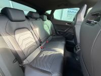 Cupra Leon VZ 2.0 TSI DSG PANO LEDER AHK MATRIX 5J GAR bei Autohaus Landmann & Maier OHG