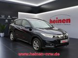 Honda HR-V 1.5 i-VTEC Executive NAVI RÜCKFAHRKAMERA - Honda HR-V in Dortmund