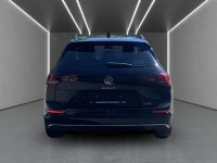 Volkswagen Golf - Vorschau Bild 6