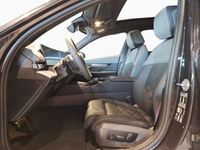 BMW 540 - Vorschau Bild 11