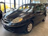 Citroën C8 2.0 16V Tendance *2. Hand*Klima*7-Sitzer*PDC* - scheckheftgepflegte Citroën C8