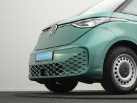 Volkswagen ID. Buzz - Vorschau Bild 46