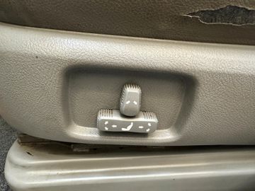 Kia Sorento 2.5 CRDi EX *TÜV NEU*