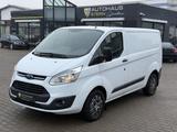 Ford Transit Custom Kasten 310 HD L1 Trend - Ford Transit Custom in Karlsruhe