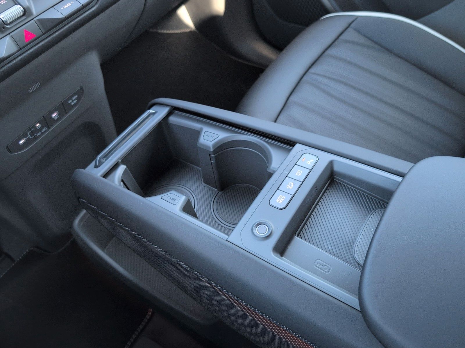Kia EV9 - Bild 17