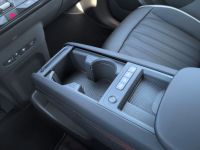 Kia EV9 - Vorschau Bild 17