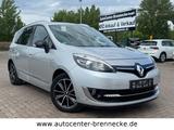 Renault Scenic III Grand BOSE Edition - Renault Scenic in Magdeburg
