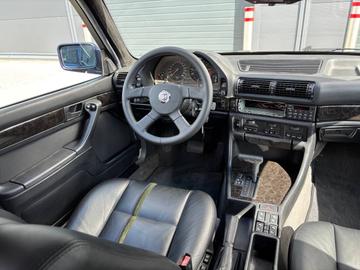 صورة مصغرة 16 لـ 1991 Alpina OTHERS