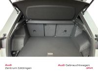 Audi Q3 - Vorschau Bild 16