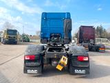 DAF XF 460 mit 2-Kreis-Hydraulik / Euro 6 - Angebote entsprechen deinen Suchkriterien