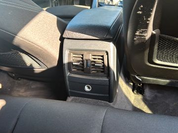 BMW 318 - 10