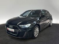 Audi A1 - Vorschau Bild 2