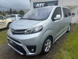 Toyota Proace Verso L1 Family Comfort 8Sitzer - Toyota