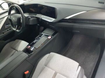 Opel Astra - 9