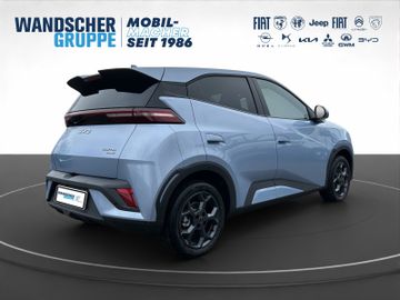 BYD DOLPHIN SURF EV Comfort 43.2kW