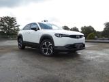 Mazda MX-30 e-Skyactiv R-EV Exclusive-Line - Mazda MX-30: Exclusive Line