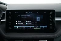 Skoda Fabia - Vorschau Bild 22