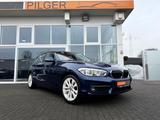 BMW 120d R-Kamera*Shz*Memory*Pdc*Temp*LED*Klima*HiFi