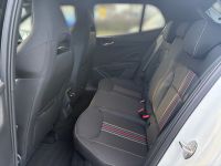 Skoda Fabia - Vorschau Bild 14