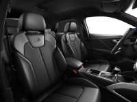 Audi Q2 - Vorschau Bild 12