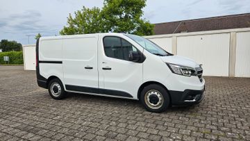Renault Trafic - 4