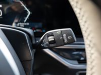 BMW X5 - Vorschau Bild 15