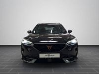 Cupra Formentor - Vorschau Bild 5