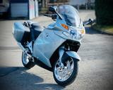 BMW K 1200 GT  | DER Sporttourer! Nur 13.600km - BMW 600