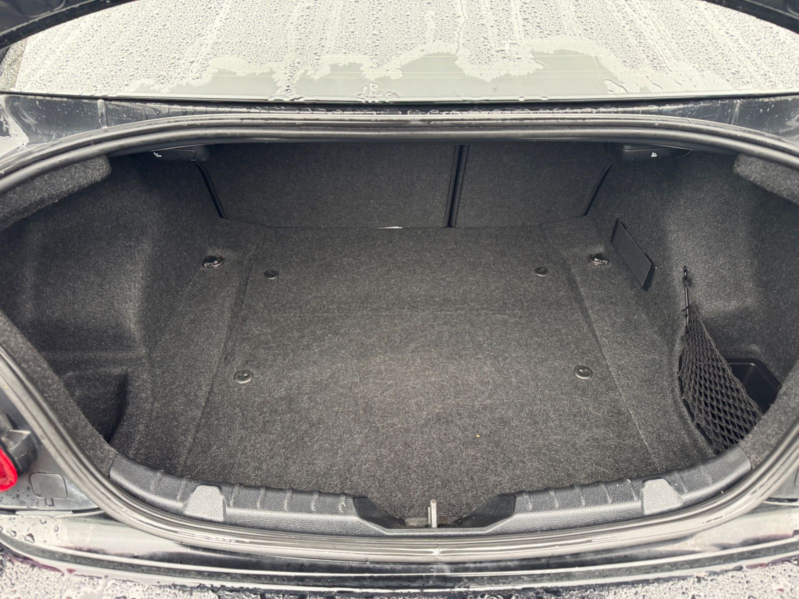 Fahrzeugabbildung BMW 218 2 Coupe 218 d LED+Bluetooth