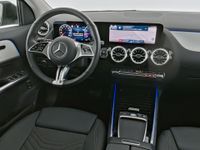 Mercedes-Benz GLA 200 - Vorschau Bild 16