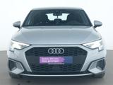 Audi A3 Sportback Navi|CarPlay|LED|SHZ|Bremsassistent - Audi A3 mit Diesel-Antrieb: Kombi