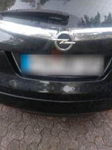 Opel OPEL INSIGNIA SPORT - Opel Insignia CT Benziner Gebrauchtwagen