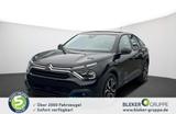 Citroën e-C4 136 Feel - gebrauchte Citroën C4 aus dem Jahr 2021