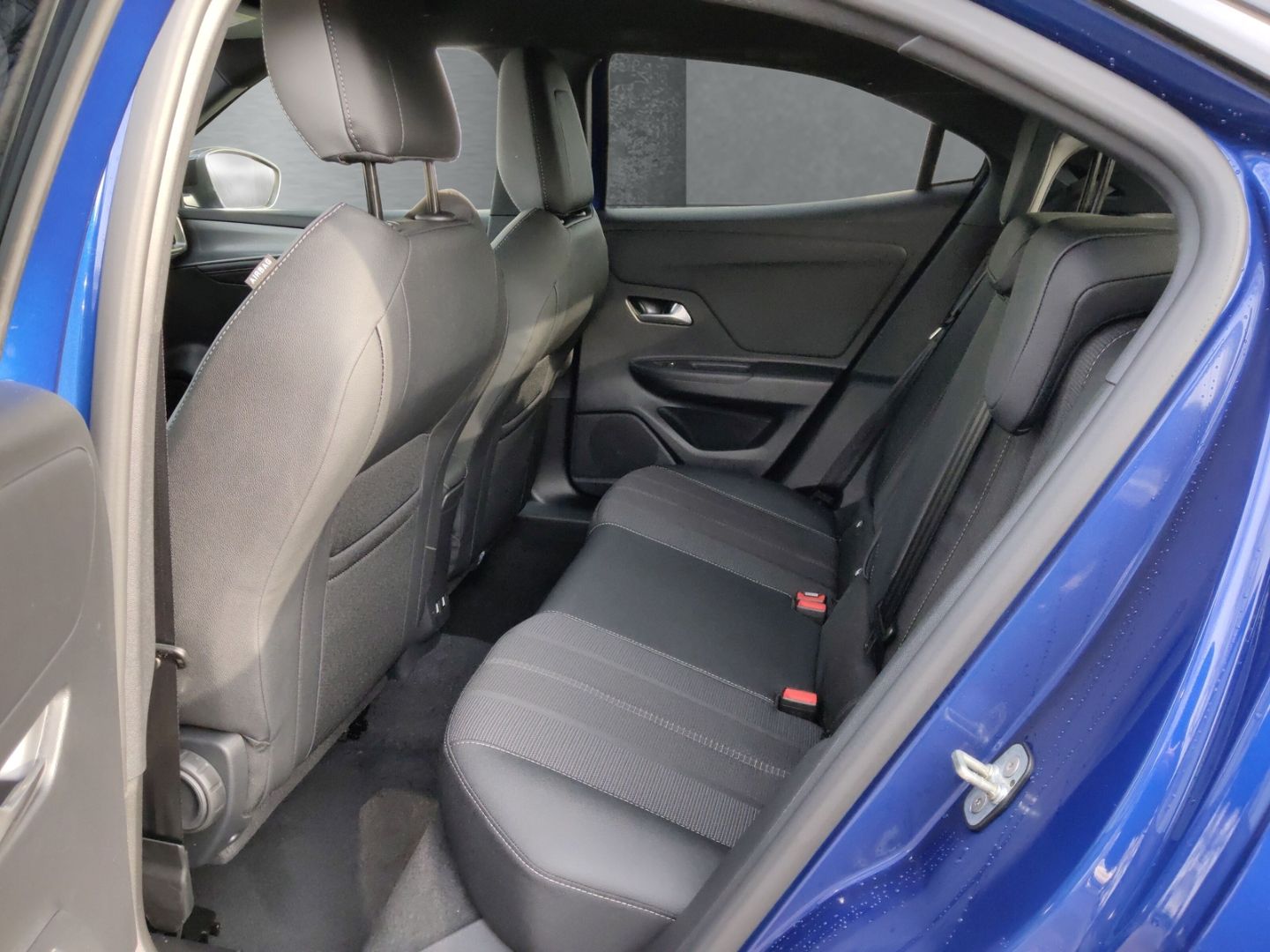 Opel Mokka - Bild 9