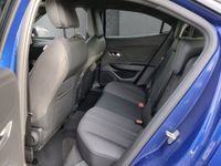 Opel Mokka - Vorschau Bild 9