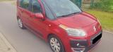 Citroën C3 Picasso VTi 120 Panoramadach 2.Hand - gebrauchte Citroën C3 Picasso aus dem Jahr 2010