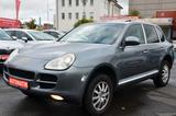 Porsche Cayenne´3.2 V6*1.Hand*Autom.*NAVI*Pano*Xenon*TOP - gebrauchte Porsche Cayenne aus dem Jahr 2005