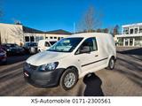Volkswagen Caddy Kasten/Kombi  EcoProfi 1.6 TDI/ESP/AHK - Angebote entsprechen deinen Suchkriterien