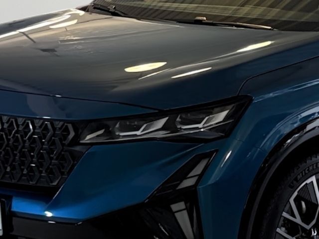 Renault Austral - Bild 6