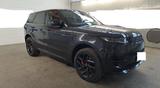 Land Rover Range Rover Sport D250 Dynamic SE / Panodak / Fu - gebrauchte Land Rover Range Rover Sport aus dem Jahr 2023