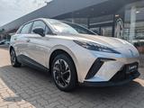 MG4 ***219€mtl. bei 0€ Sonderzahlung*** - MG MG4 Neuwagen