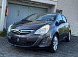 Opel Corsa D Innovation*1,7 CDTI*Neue TÜV*Navi*Tempo* - Opel Corsa aus 2011 mit Diesel-Antrieb