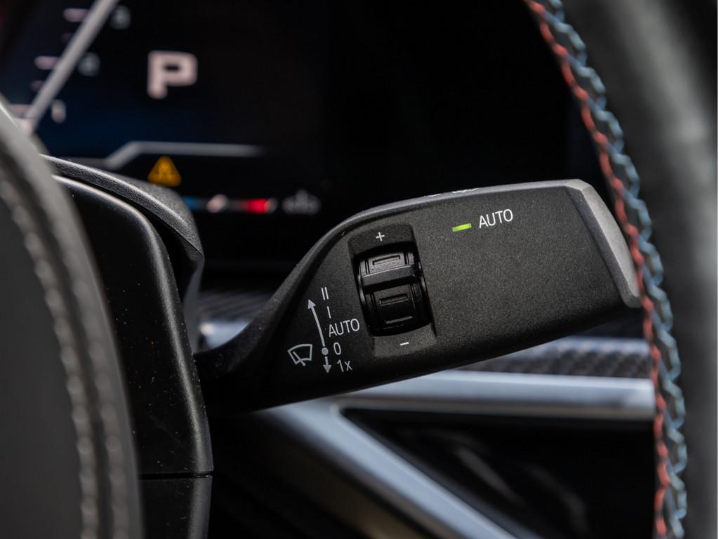 BMW X6 M60i xDrive FACEL. PANO 360° LED ACC NAVI H/K