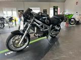 Suzuki Sv 650 - SUZUKI 2002 SV650S