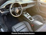 Porsche 992 911 Carrera S Cabriolet Sportabgas BOSE - : Cabrio, Sport