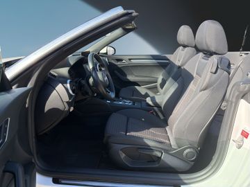 Audi A3 35 TFSI Sport S-Tronic XENONCARPLAY