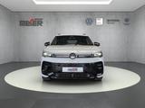 Volkswagen Tiguan R-Line 2.0 TSI 4Motion DSG Klima Navi - Volkswagen Tiguan mit Benzin-Antrieb