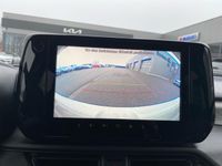 Suzuki Swift - Vorschau Bild 15