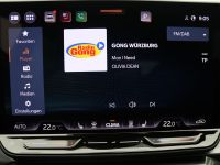 Cupra Leon - Vorschau Bild 16